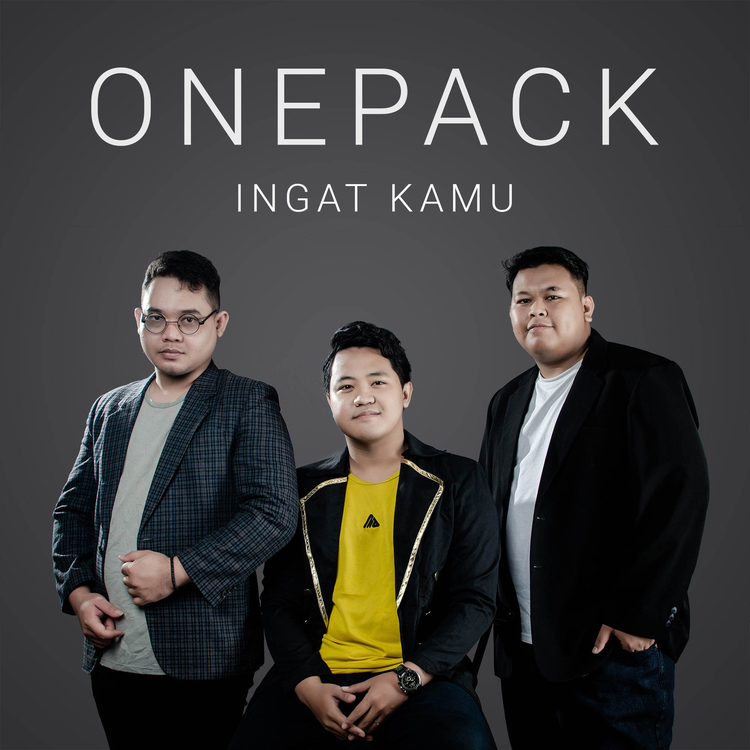 Onepack's avatar image