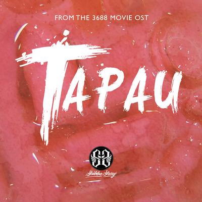 Tapau (From "3688")'s cover