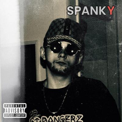 Spanky's cover