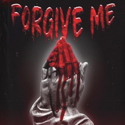 Forgive Me By Yungg HBK, Lil Hoon's cover