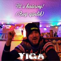 Yiga's avatar cover