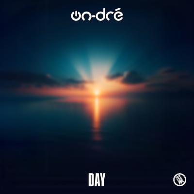 on-dré's cover