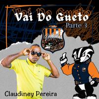 Claudiney Pereira's avatar cover