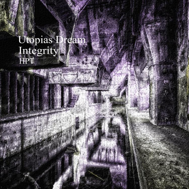 Utopias Dream's avatar image