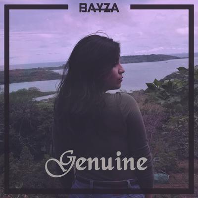 Prisma By Bayza's cover