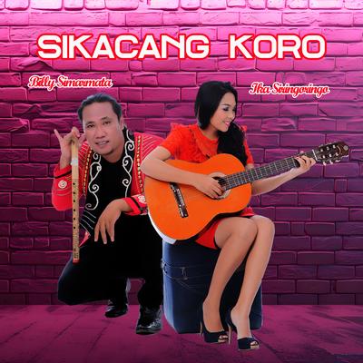 Sikacang Koro's cover