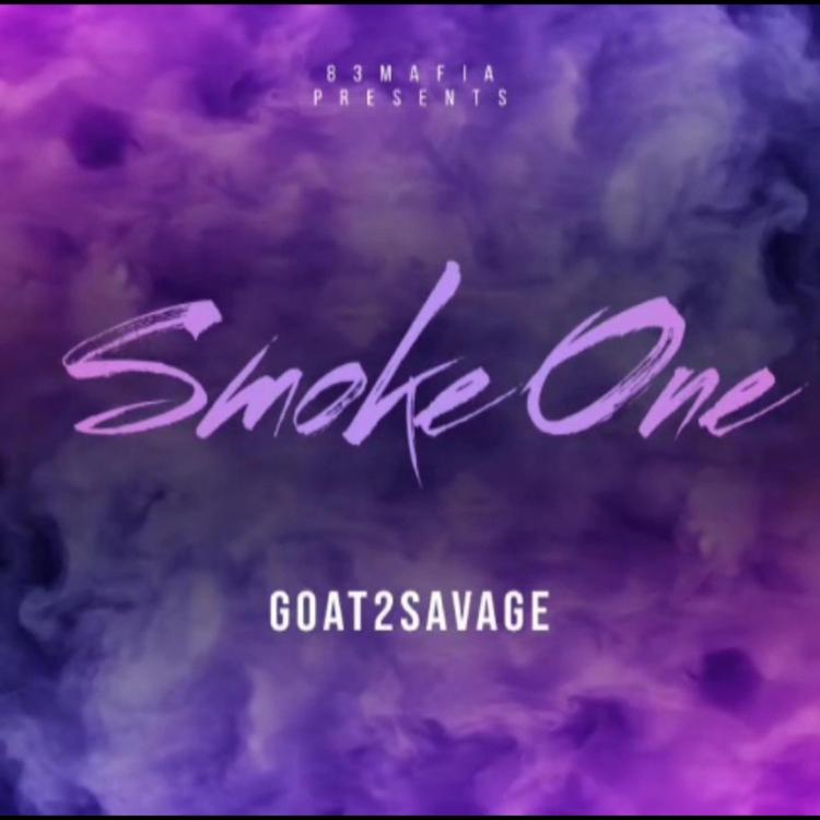 Goat2savage's avatar image