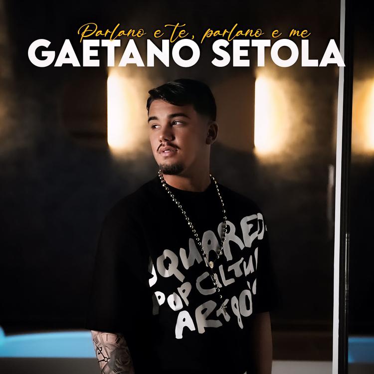 Gaetano Setola's avatar image