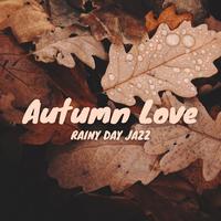 Rainy Day Jazz's avatar cover