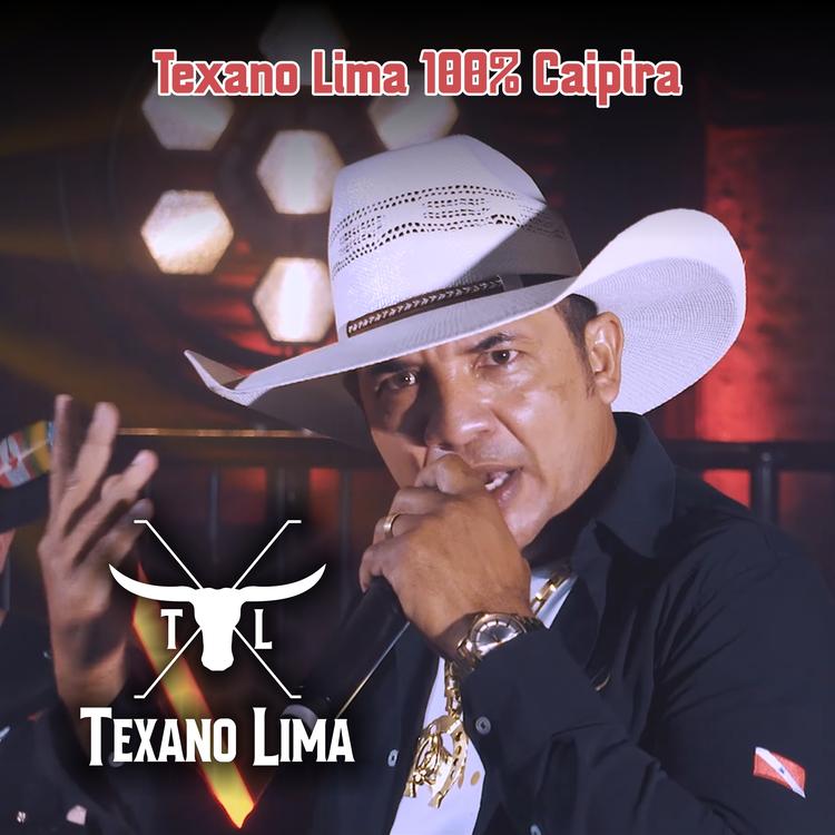 Texano Lima's avatar image