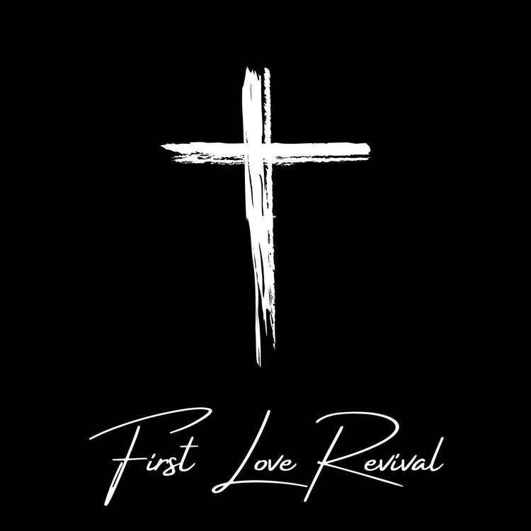 First Love Revival's avatar image