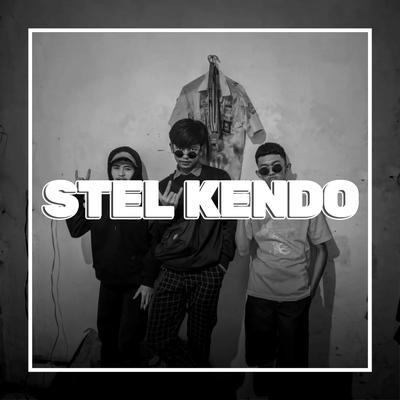 Stel Kendo's cover