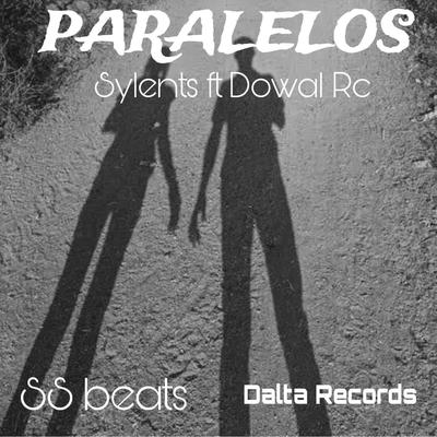 Paralelos's cover