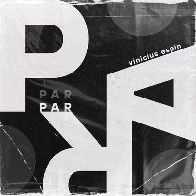 PAR's cover