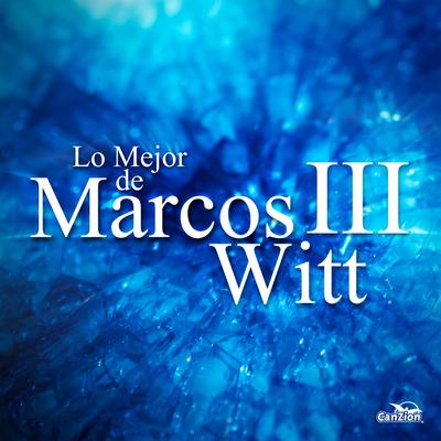 Enciende una luz By Marcos Witt's cover