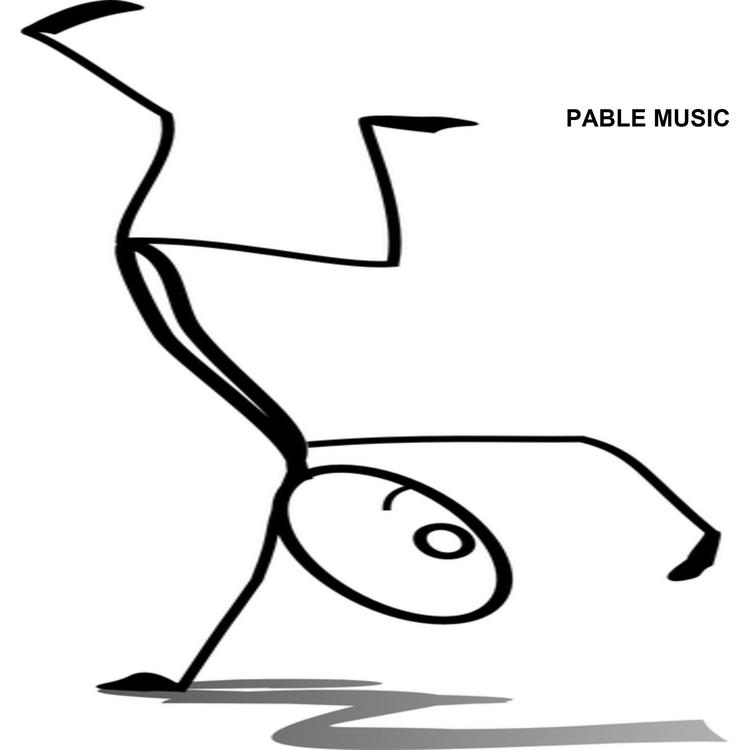 PABLE MUSIC's avatar image