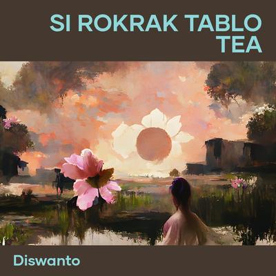 si rokrak tablo tea's cover