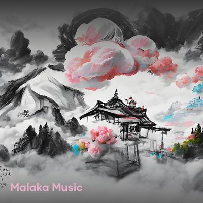 Malaka Music's cover