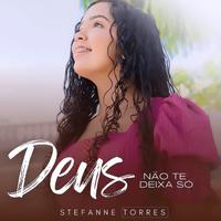 Stefanne Torres's avatar cover