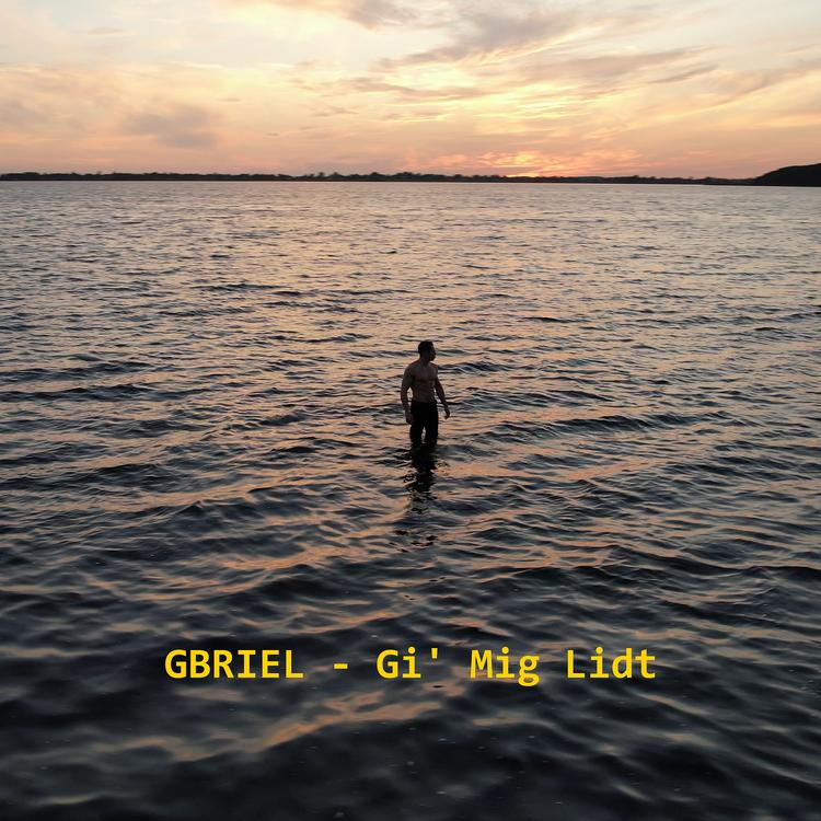 gbriel's avatar image