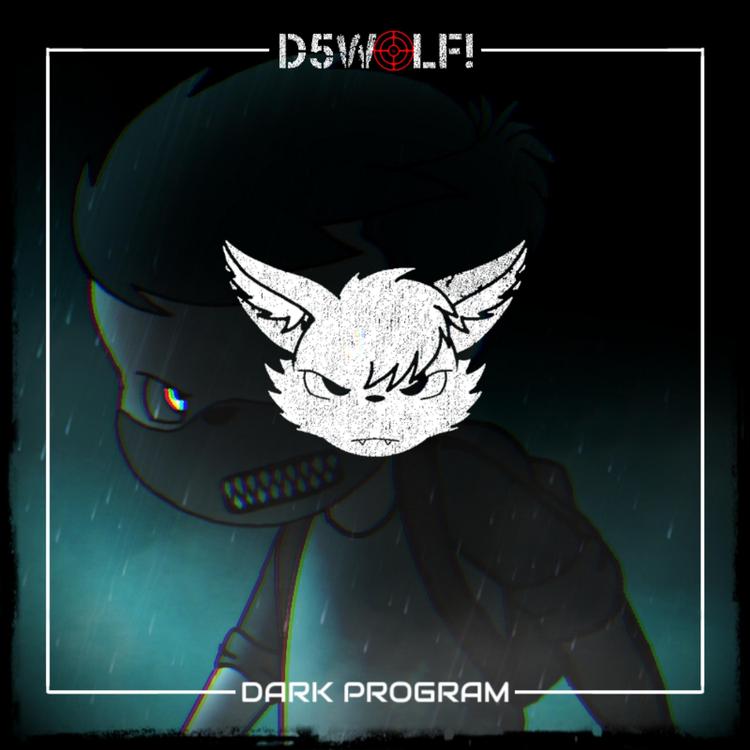 D5wolf!'s avatar image