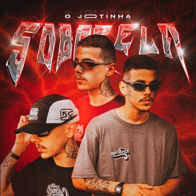 O Jotinha's cover
