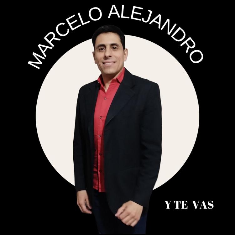 Marcelo Alejandro's avatar image