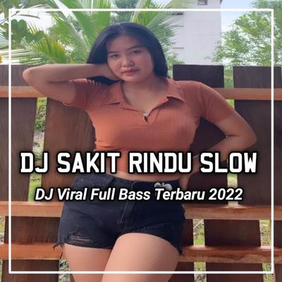 DJ RI (Instrumen)'s cover