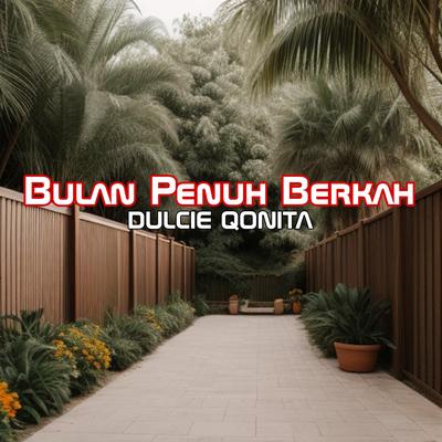 Bulan Penuh Berkah's cover