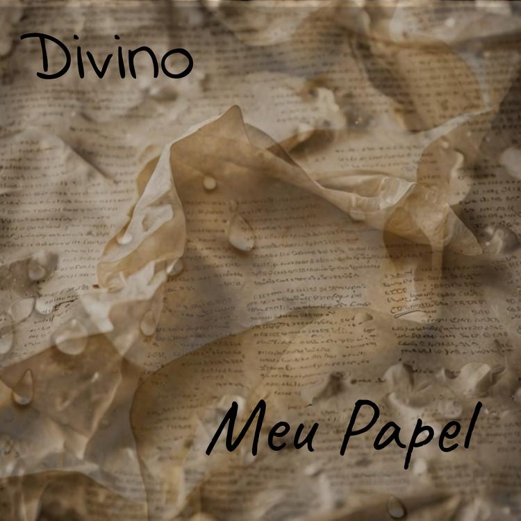 Divino's avatar image