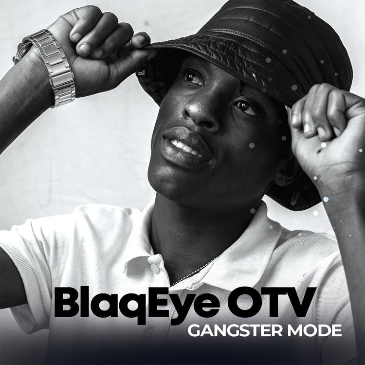 BLAQ EYE OTV's avatar image