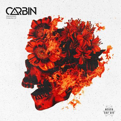 Shake It By Carbin, Hairitage's cover