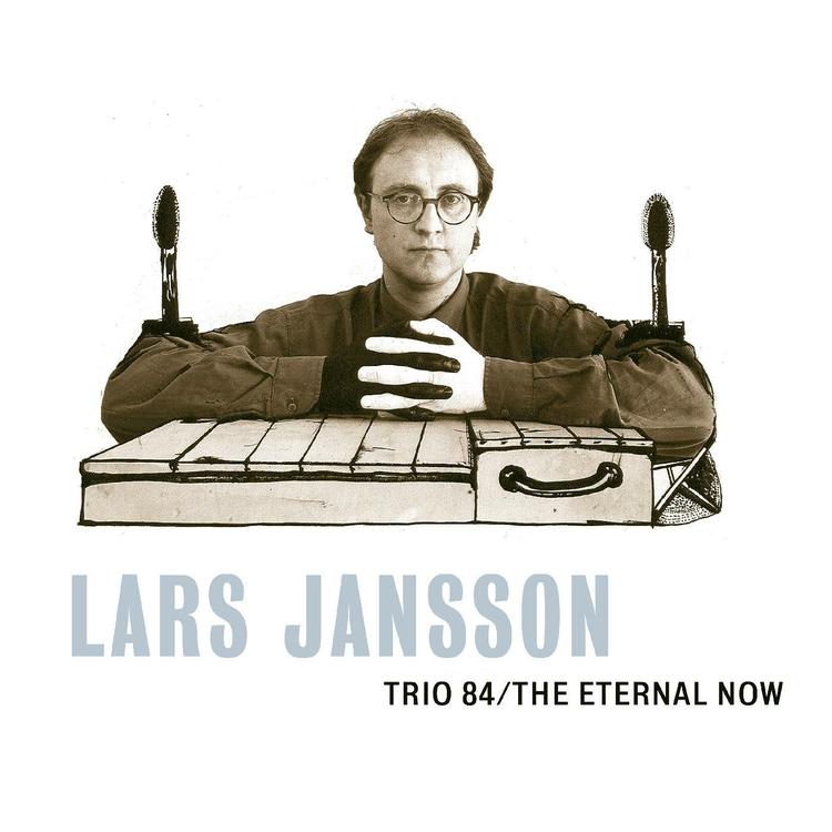 Lars Jansson's avatar image