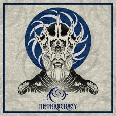 Heterocracy's cover