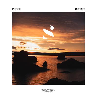 Sunset By Pierse's cover