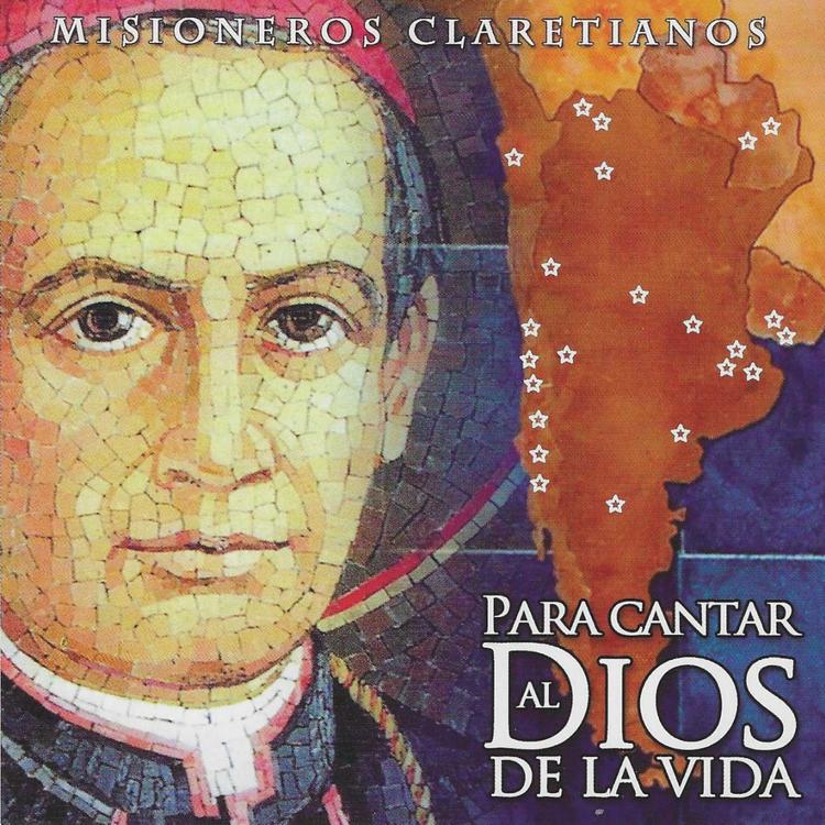 Pastoral Educativa Instituto Claret's avatar image