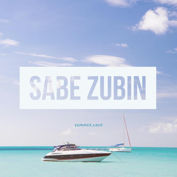 Sabe Zubin's avatar image