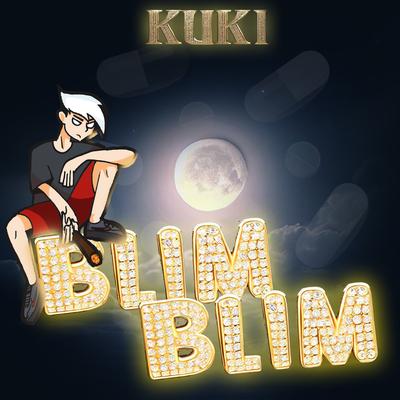 Blim Blim's cover