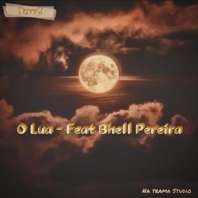 O Lua's cover