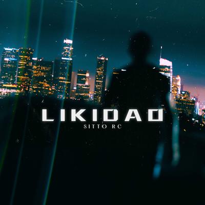 LIKIDAO's cover