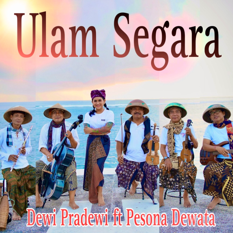 Dewi Pradewi's avatar image