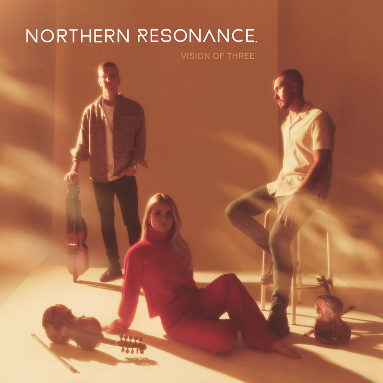 Northern Resonance's avatar image