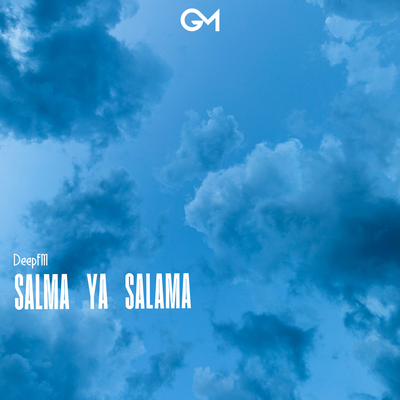 Salma Ya Salama's cover