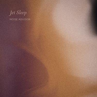 Jet Sleep's cover