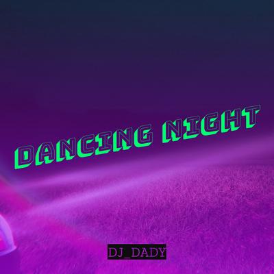 Dj_Dady's cover