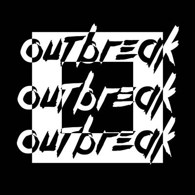 Outbreak By Paanda's cover