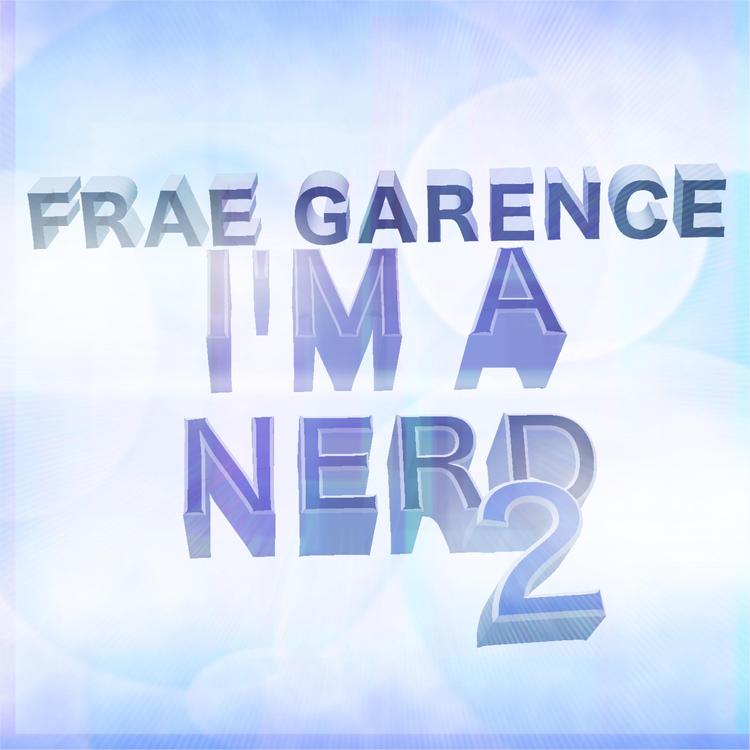 Frae Garence's avatar image