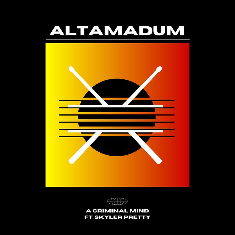 Altamadum's avatar image