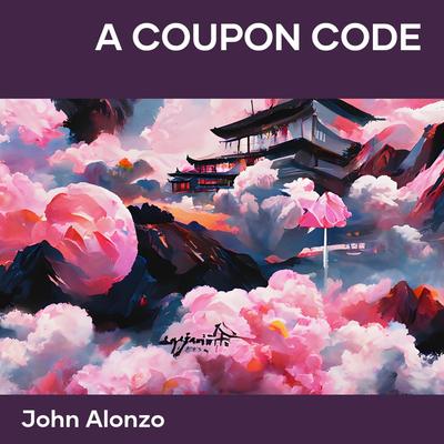 A Coupon Code's cover