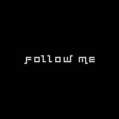 FOLLOW ME's cover